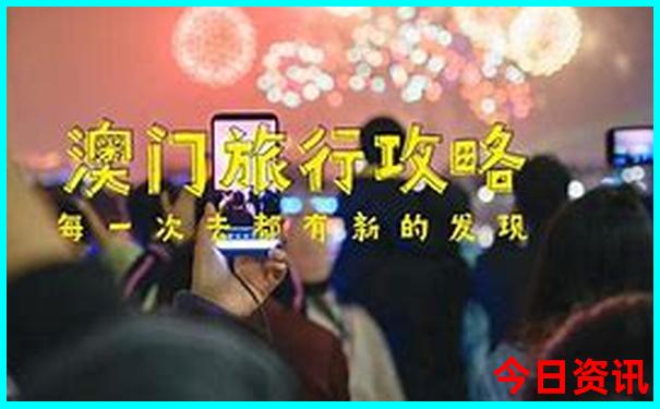 贵阳值得去的景点有哪些